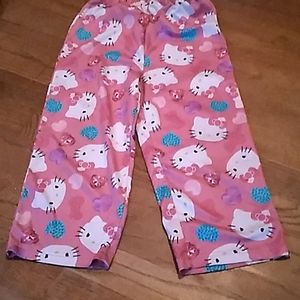 Kids Sleep wear